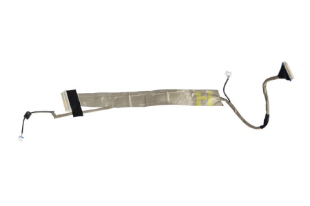 Детальная картинка Шлейф для матрицы Acer  Aspire 5530 от магазина NBS Parts