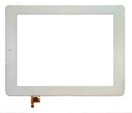 Детальная картинка Сенсор Prestigio Multipad PMP7280C Ctp080088-03 pb80dr8357 белый от магазина NBS Parts Детальная картинка Сенсор Prestigio Multipad PMP7280C Ctp080088-03 pb80dr8357 белый от магазина NBS Parts