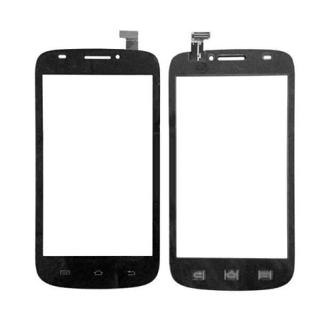 Детальная картинка Сенсор Prestigio PAP5000TDUO черный от магазина NBS Parts Детальная картинка Сенсор Prestigio PAP5000TDUO черный от магазина NBS Parts