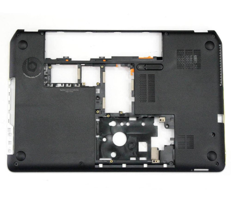 Детальная картинка Нижняя часть корпуса, днище (корыто) HP M6-1000 от магазина NBS Parts