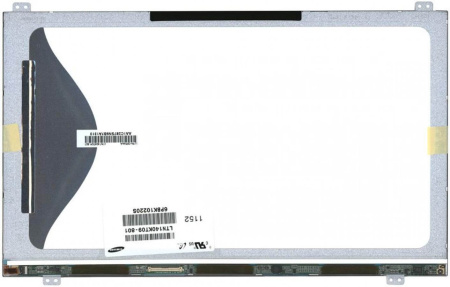 Детальная картинка Матрица для ноутбука 14.0" 1600x900 30pin SLIM LED LTN140KT09-8 LTN140KT09-801 LTN140KT12 от магазина NBS Parts
