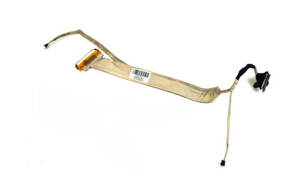 Картинка с сайта Картинка с сайта