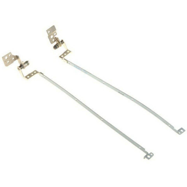 Картинка с сайта Картинка с сайта