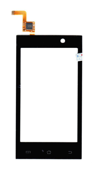 Картинка с сайта