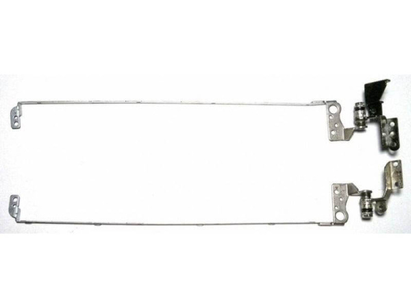 Картинка с сайта