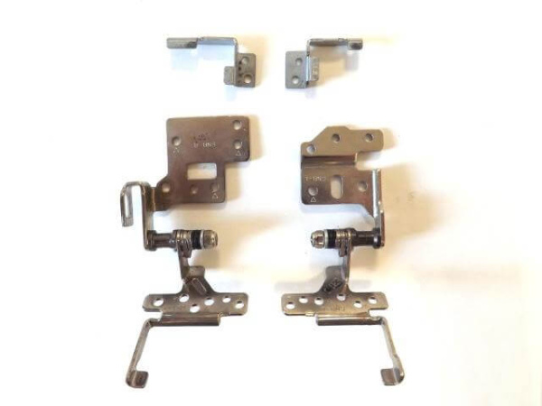 Картинка с сайта Картинка с сайта