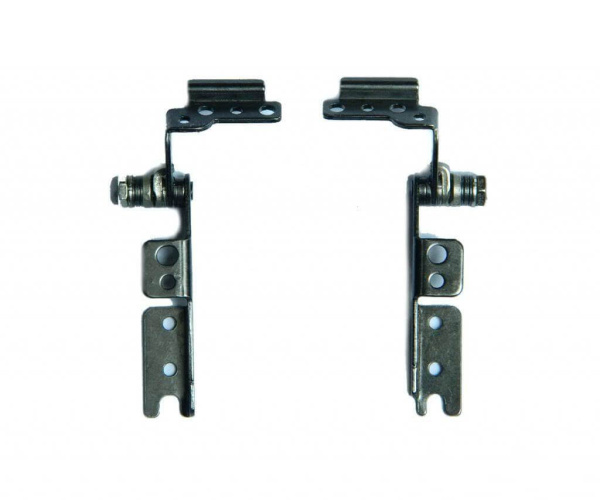 Картинка с сайта Картинка с сайта