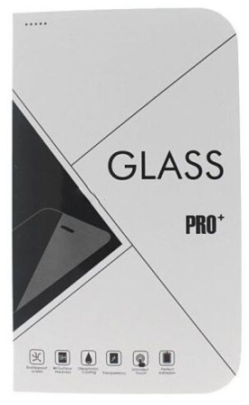 Детальная картинка Защитное стекло GLASS универсальное 5" от магазина NBS Parts Детальная картинка Защитное стекло GLASS универсальное 5" от магазина NBS Parts