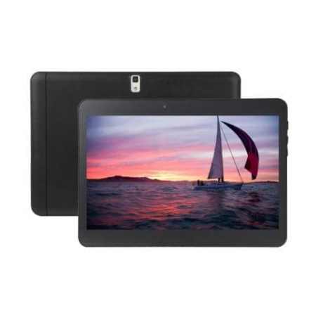 Детальная картинка Планшетный компьютер BDF 10" 2Gb 16Gb 3G WiFi GPS черный от магазина NBS Parts Детальная картинка Планшетный компьютер BDF 10" 2Gb 16Gb 3G WiFi GPS черный от магазина NBS Parts