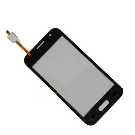 Детальная картинка Сенсор Samsung J105F черный от магазина NBS Parts Детальная картинка Сенсор Samsung J105F черный от магазина NBS Parts