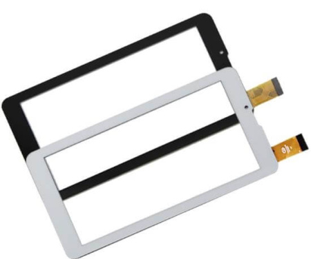 Детальная картинка Сенсор 7.0'' FPC-FC70S706-00 TT7007MG белый (К002) от магазина NBS Parts Детальная картинка Сенсор 7.0'' FPC-FC70S706-00 TT7007MG белый (К002) от магазина NBS Parts