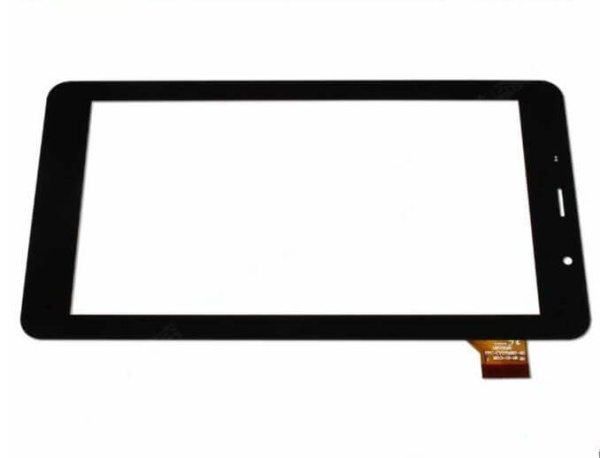 Картинка с сайта Картинка с сайта