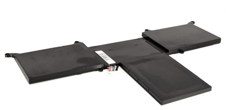 Детальная картинка АКБ для ноутбука Acer S3 S3-351 S3-951 S3-371 MS2346(11,1V 2600mAh) AP11D4F AP11D3F от магазина NBS Parts