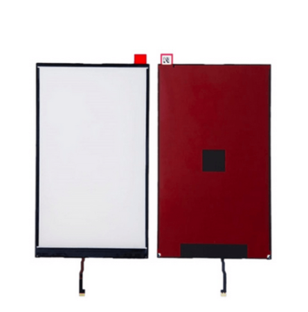 Детальная картинка Подсветка для iPhone 5C 5S от магазина NBS Parts