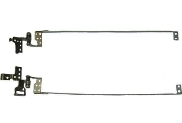 Картинка с сайта