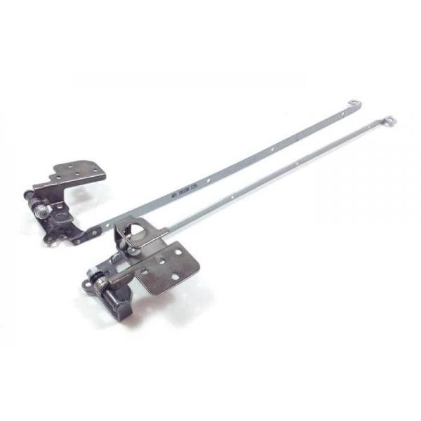 Картинка с сайта Картинка с сайта