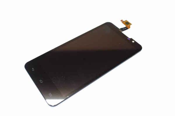 Картинка с сайта