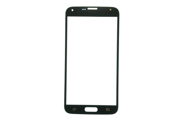 Картинка с сайта