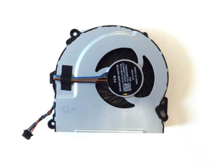 Детальная картинка Вентилятор HP 15-j000 p/n: KSB06105HB-CJ1M 6033B0032801, 6043B0132801, 722389-001 от магазина NBS Parts Детальная картинка Вентилятор HP 15-j000 p/n: KSB06105HB-CJ1M 6033B0032801, 6043B0132801, 722389-001 от магазина NBS Parts