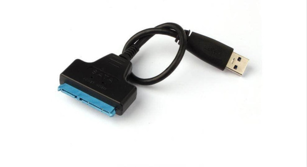 Картинка с сайта Картинка с сайта