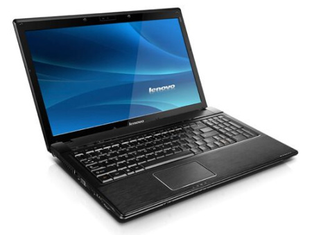 Детальная картинка Ноутбук Lenovo B560 Intel Core i3, 2 Гб, HDD 320Гб, DVD-RW, Wi-Fi,W7 от магазина NBS Parts Детальная картинка Ноутбук Lenovo B560 Intel Core i3, 2 Гб, HDD 320Гб, DVD-RW, Wi-Fi,W7 от магазина NBS Parts