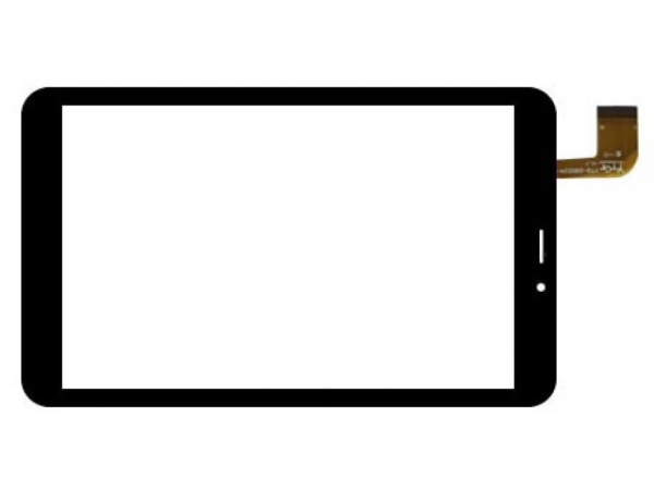 Картинка с сайта Картинка с сайта