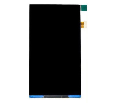 Детальная картинка Дисплей Leagoo M5 от магазина NBS Parts Детальная картинка Дисплей Leagoo M5 от магазина NBS Parts