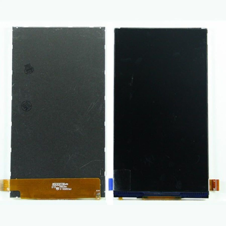 Детальная картинка Дисплей Alcatel OT-5045D от магазина NBS Parts Детальная картинка Дисплей Alcatel OT-5045D от магазина NBS Parts