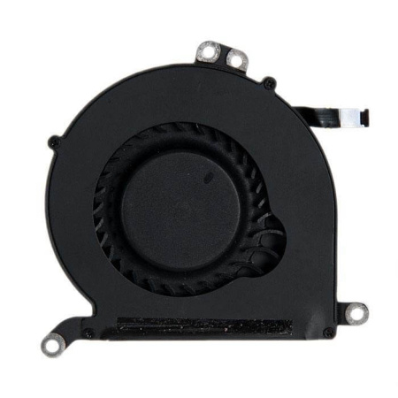 Детальная картинка Вентилятор Apple A1369 A1466 от магазина NBS Parts