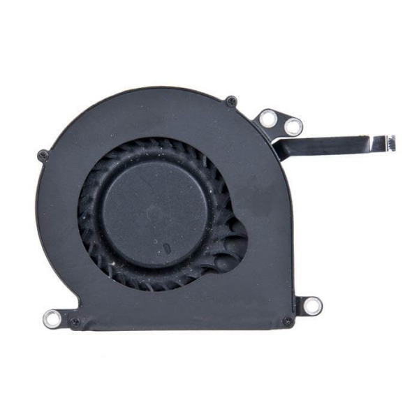 Картинка с сайта Картинка с сайта