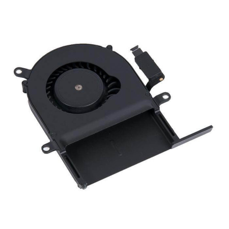 Детальная картинка Вентилятор Apple A1425 2012 (правая сторона) от магазина NBS Parts