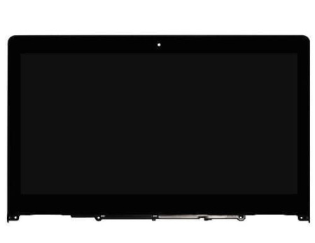 Детальная картинка Модуль Lenovo 710-14ISK NV140FHM B140HAN01.1 от магазина NBS Parts
