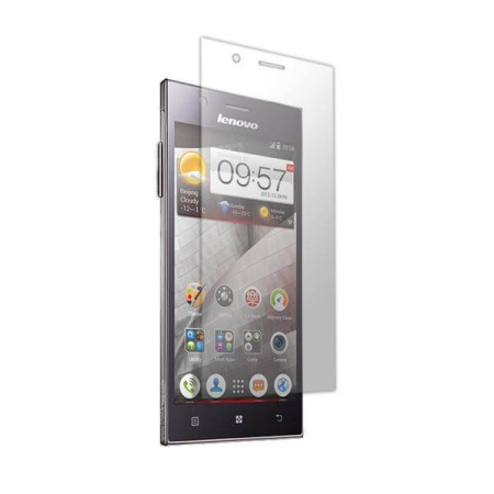 Детальная картинка Защитное стекло Lenovo K900 от магазина NBS Parts Детальная картинка Защитное стекло Lenovo K900 от магазина NBS Parts