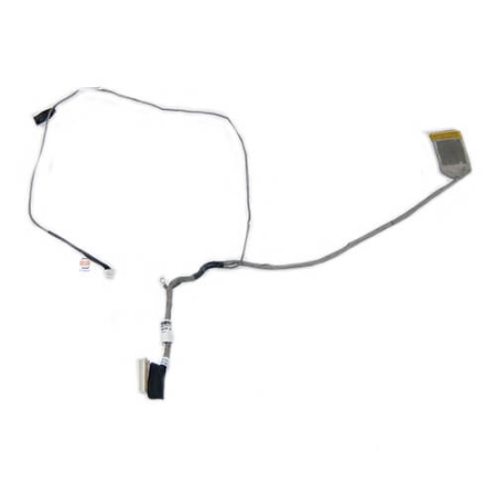 Детальная картинка Шлейф для матрицы HP 4515S от магазина NBS Parts