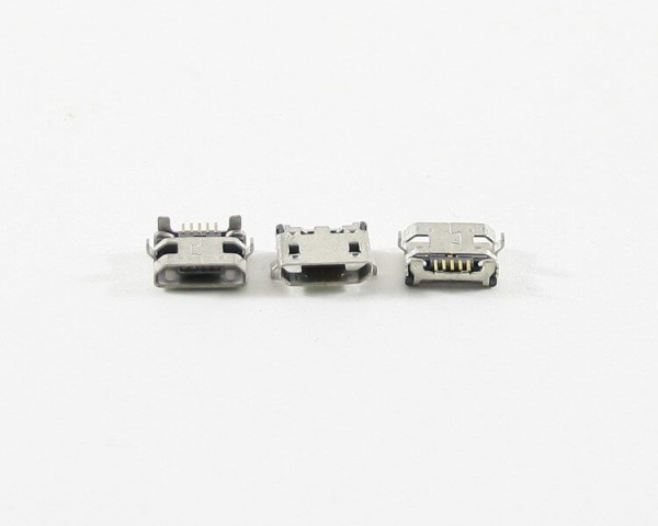 Картинка с сайта Картинка с сайта