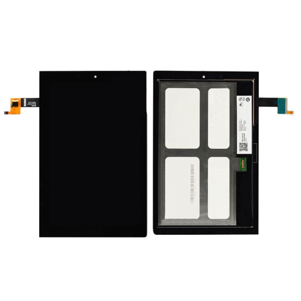 Картинка с сайта Картинка с сайта