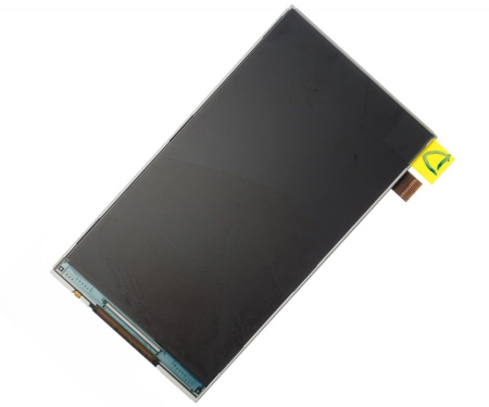 Детальная картинка Дисплей Explay A500 от магазина NBS Parts Детальная картинка Дисплей Explay A500 от магазина NBS Parts