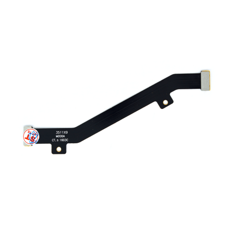 Детальная картинка Шлейф Xiaomi Mi 4i межплатный от магазина NBS Parts