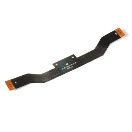 Детальная картинка Шлейф Xiaomi Redmi Note 3 межплатный от магазина NBS Parts
