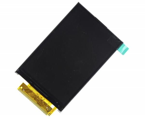 Картинка Дисплей Fly IQ434 от магазина NBS Parts Картинка Дисплей Fly IQ434 от магазина NBS Parts