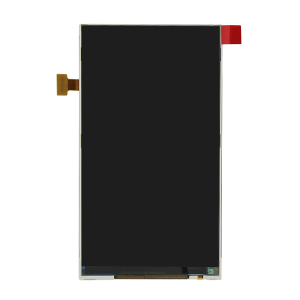 Картинка Дисплей Lenovo P770 от магазина NBS Parts