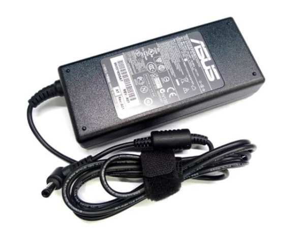 Блок питания для ноутбука Asus (Lite-On) 19V 4,74A (5.5x2.5) (MN-216) Блок питания для ноутбука Asus (Lite-On) 19V 4,74A (5.5x2.5) (MN-216)