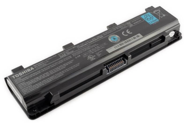 АКБ для ноутбука Toshiba C800 АКБ для ноутбука Toshiba C800