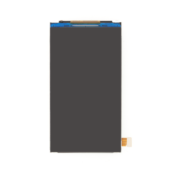 Картинка Дисплей Fly IQ454 от магазина NBS Parts Картинка Дисплей Fly IQ454 от магазина NBS Parts