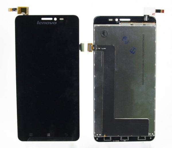 Картинка Дисплей Lenovo S850 в сборе с тачскрином черный от магазина NBS Parts Картинка Дисплей Lenovo S850 в сборе с тачскрином черный от магазина NBS Parts