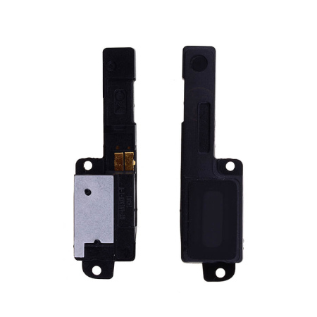 Детальная картинка Звонок (buzzer) Asus A450CG в сборе от магазина NBS Parts Детальная картинка Звонок (buzzer) Asus A450CG в сборе от магазина NBS Parts