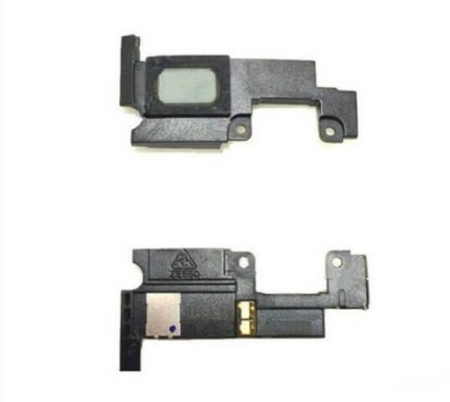 Детальная картинка Звонок (buzzer) Asus ZE550ML в сборе от магазина NBS Parts