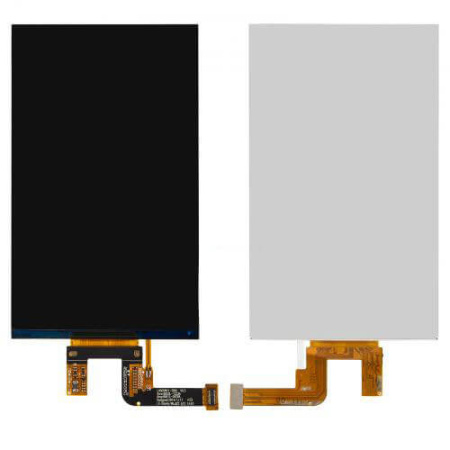 Детальная картинка Дисплей LG D380   от магазина NBS Parts