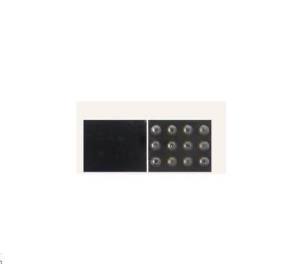 Детальная картинка IC Apple iPhone6s 5.5' Backlight IC от магазина NBS Parts