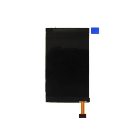 Детальная картинка Дисплей Nokia 305 от магазина NBS Parts